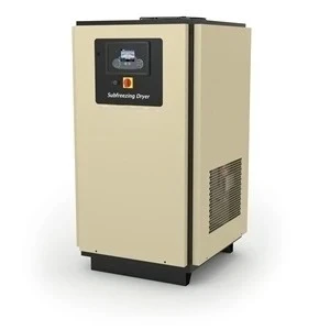 Air Compressor Compressor Parts  Refrig Dryer