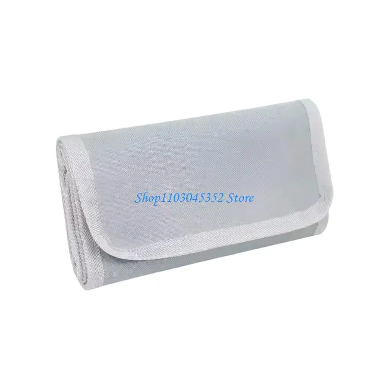 A3PE Compact Zipper…