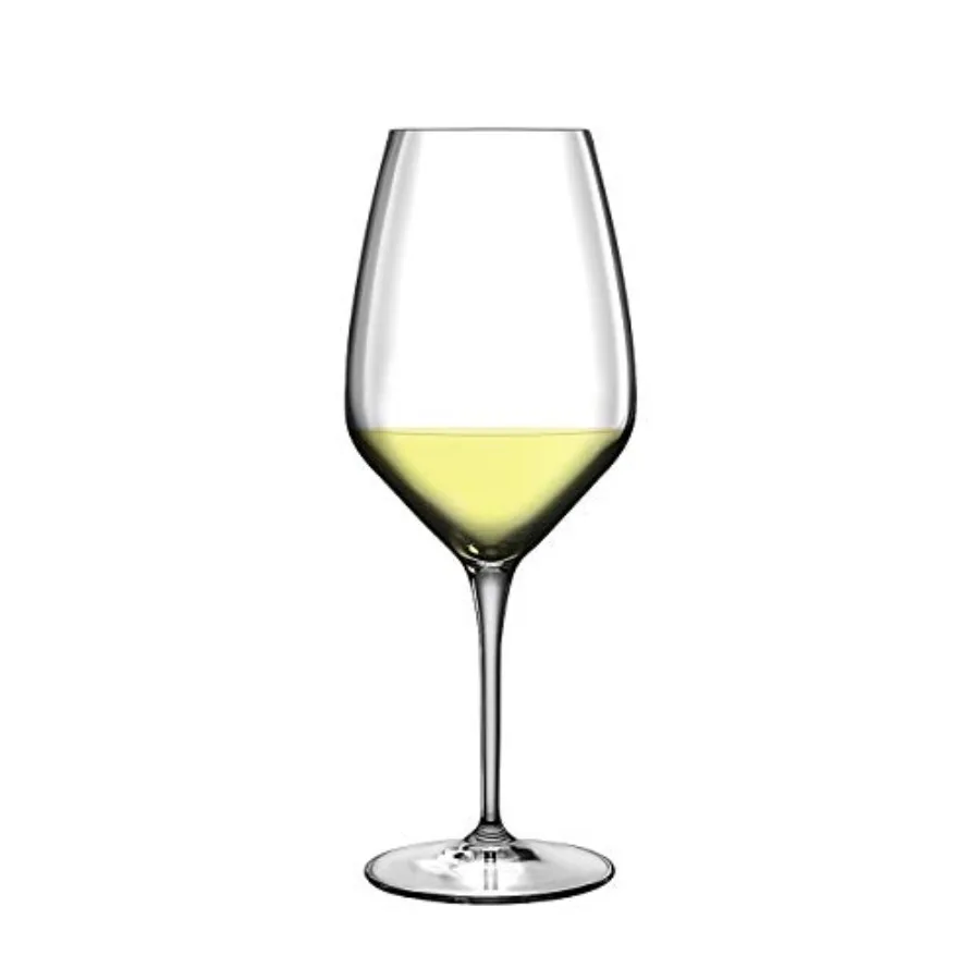 

Atelier Riesling Wine Glass, 15-7/8-Ounce, Set of 6