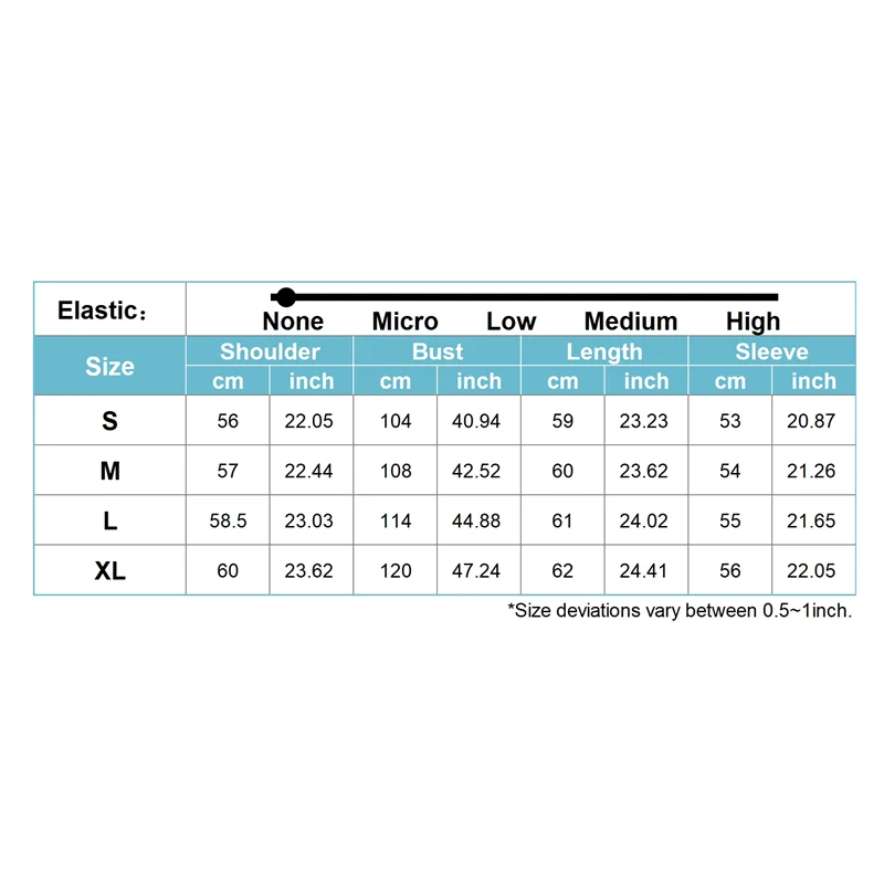 ASDS-Top fluido con lazo frontal para mujer, camisa de gasa con ribete de encaje peplum de manga larga, blusa de playa bohemia con volantes y cuello en V transparente
