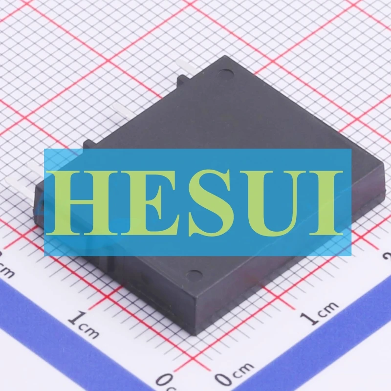 Solid state relay AQG22112 Original SIP-4