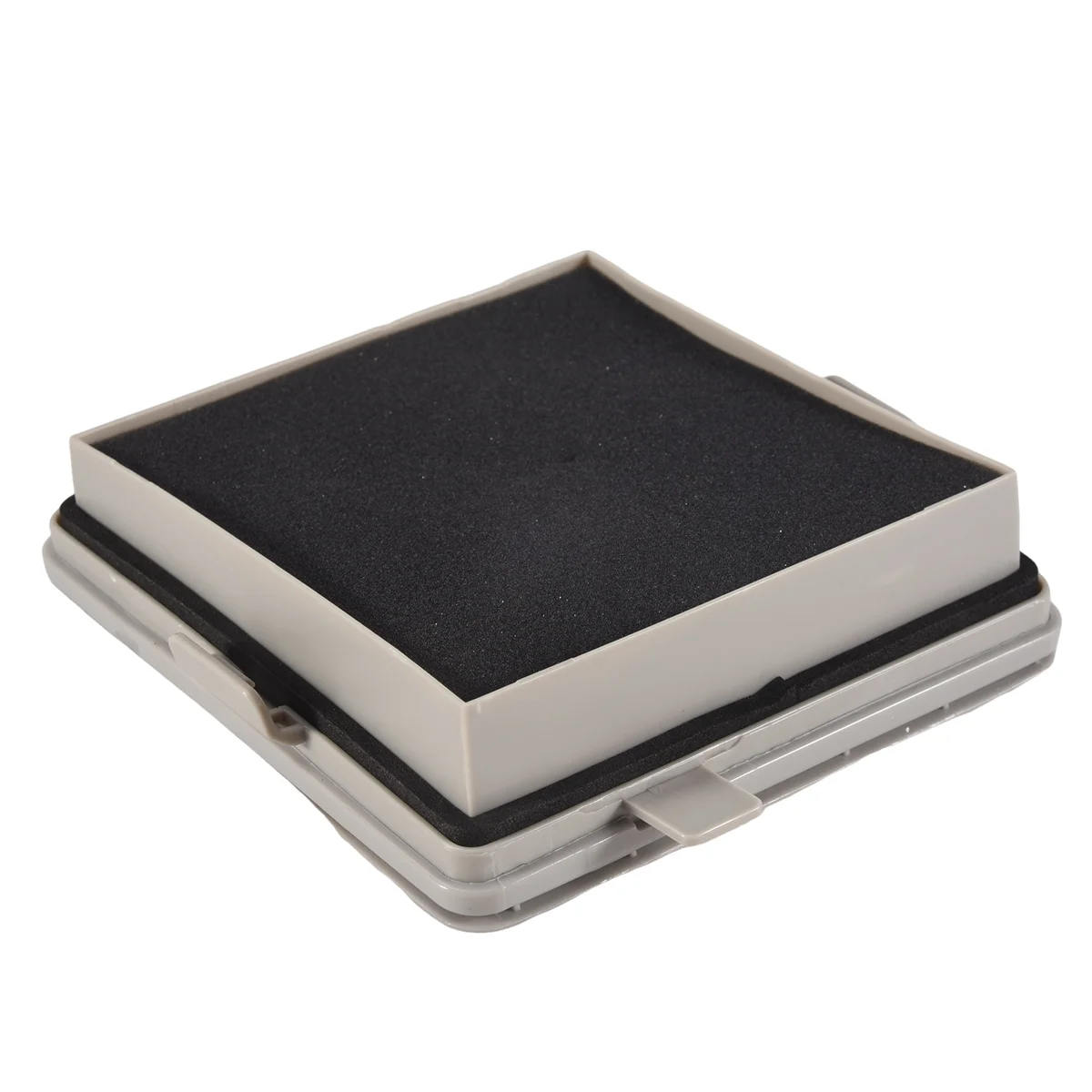 

A03V, цельный для VC-T3515E T3311E, сменный фильтр Hite, пылесос, моющиеся запасные части HEPA