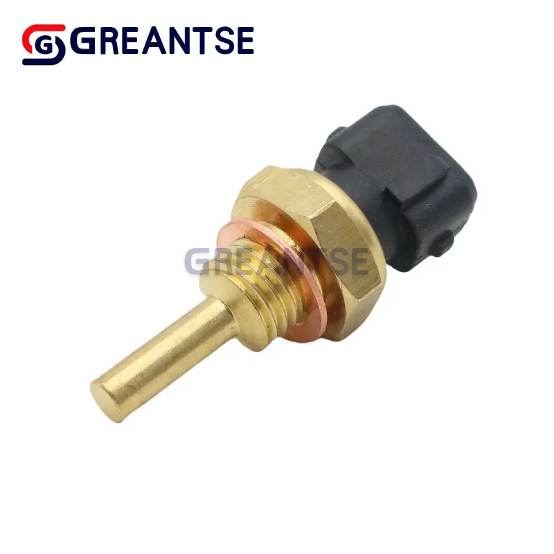 

39220-22010 High Quality Coolant Water Temperature Sensor For Vw Golf Caddy Land Rover Defender Discovery Freelander Iveco Daily