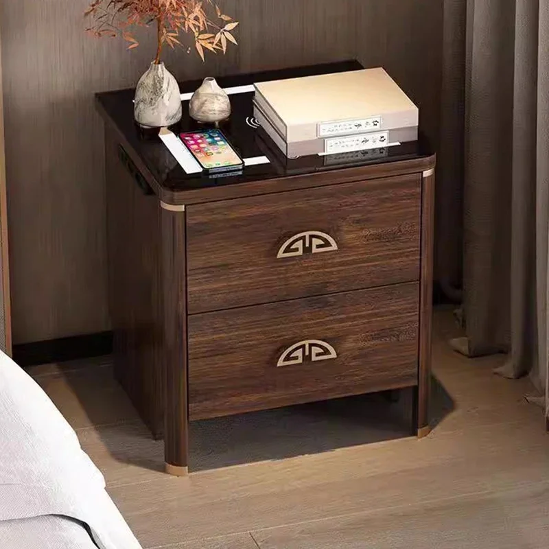 

Bed Desk Wood Coffee Table Gamer Cabinet Open Cabinets Side Bedside Room Night Nightstands Mesas Tables Bedroom Closets Bookcase