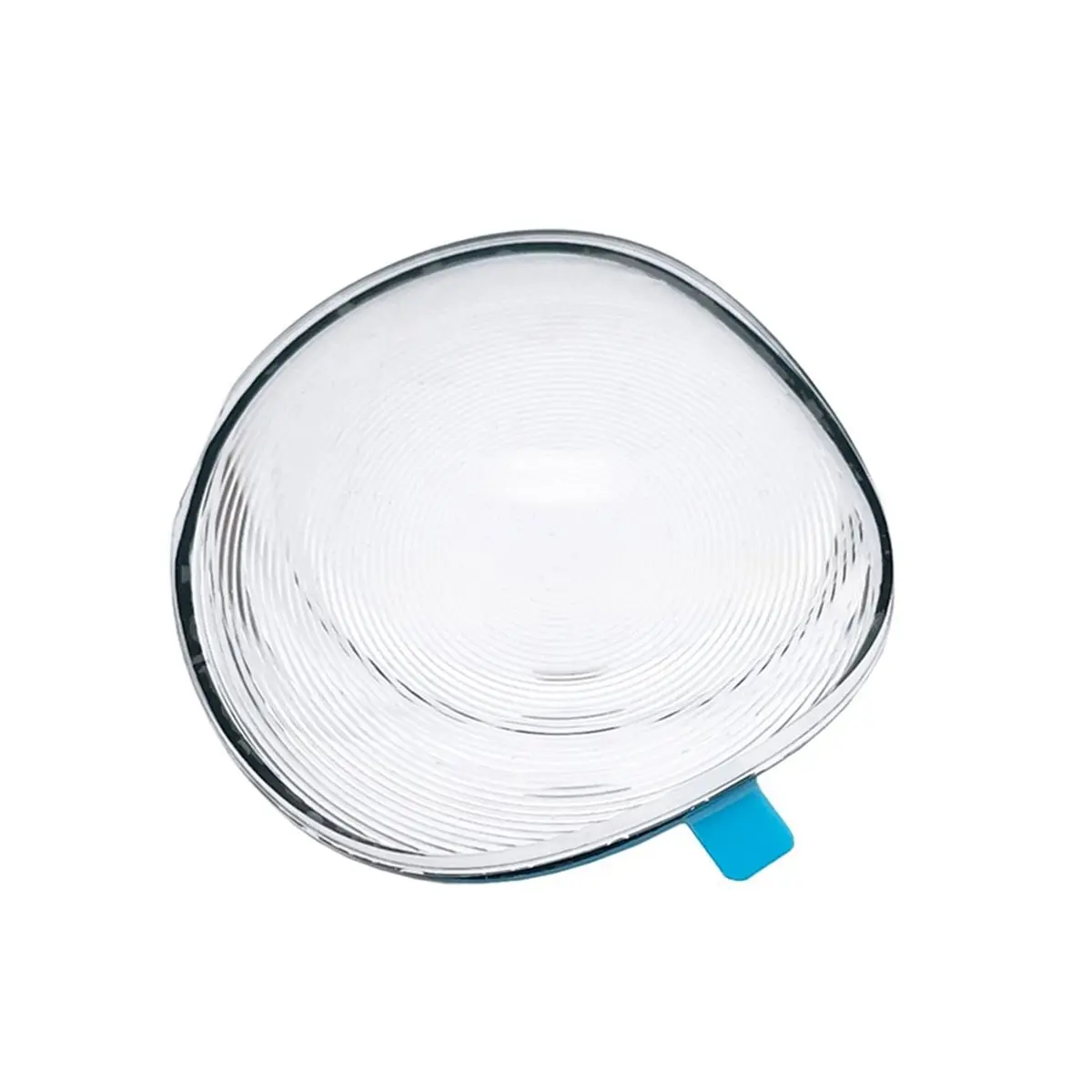 ~Tuesday DTD1413Fresnel Lens for 2 VR Headset, Virtual Reality Optic Lens Repair ,Clear Image Display Lens for Quest2