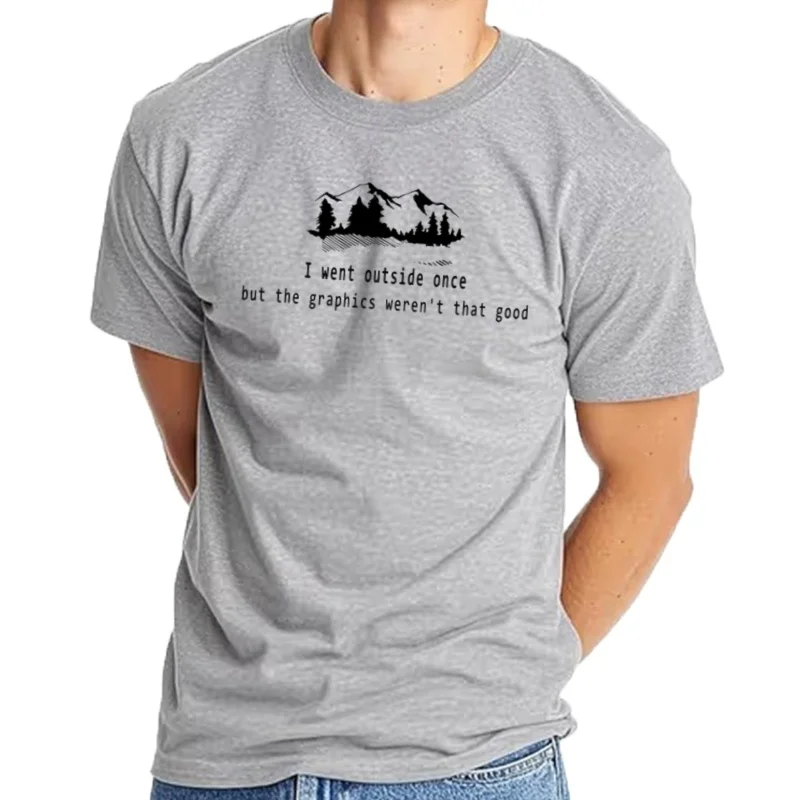 Nouveaux hommd'été à manchcourtJDM INLANDSMARKT T-Shirt Civic Type R i-Vtec intérieur de voiture classique t-