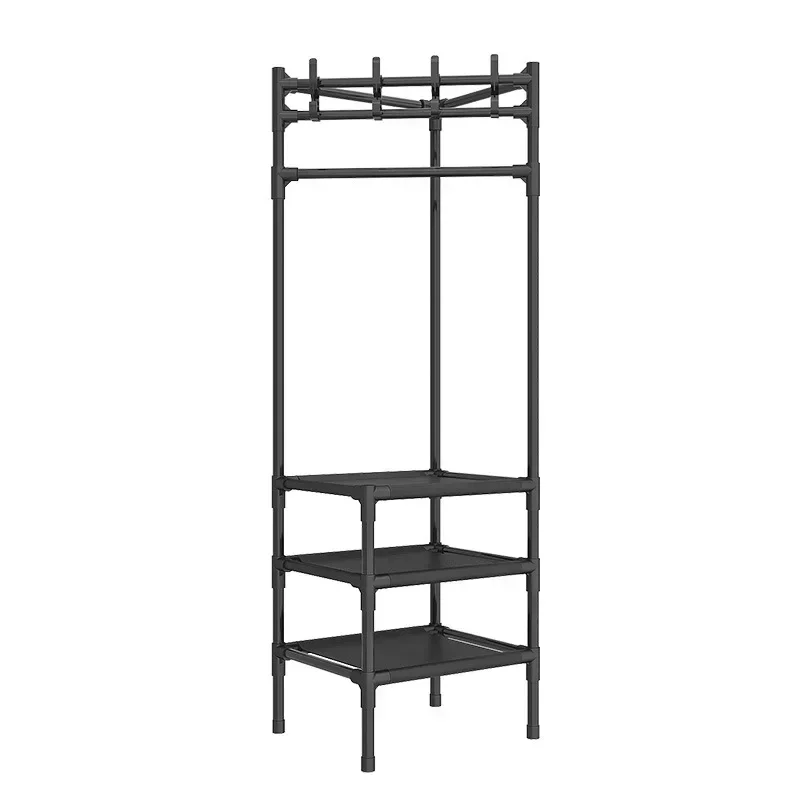 Cabinets for Living Room Jeans Narrow Cabinet Dust Sliding Shoe Rack for Entrance Shoes Organizers Cheap Home Things Sunglasses