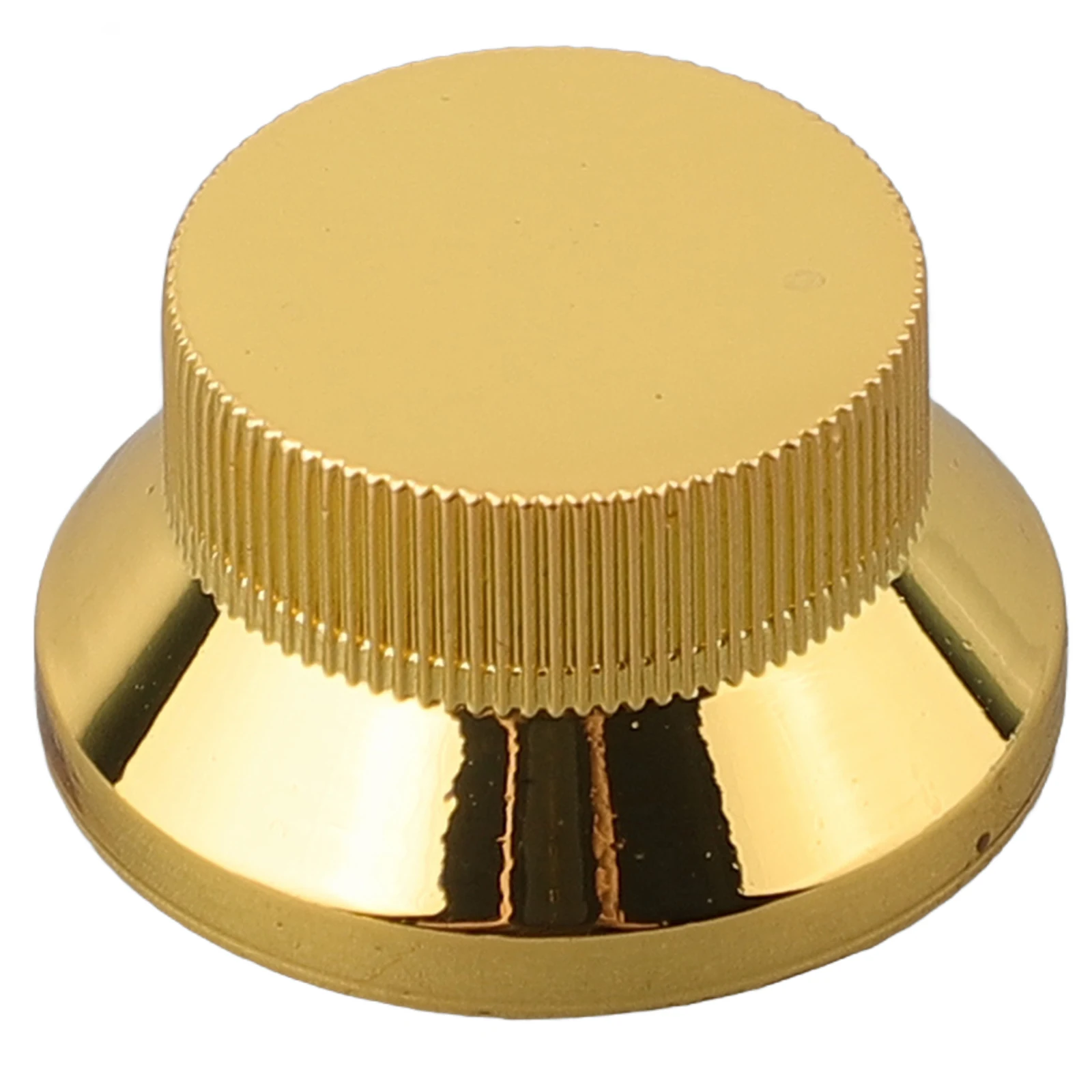 Options Package Content Hand Volume Easy Installation Pot S Top Hat Acrylic Housing Metal Options Plastic White