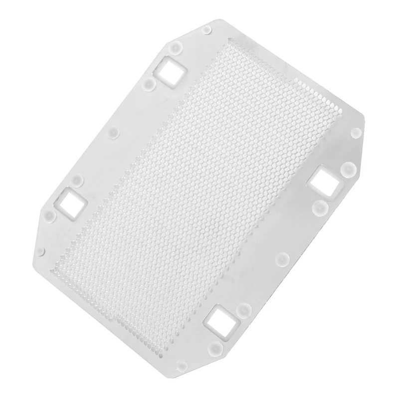 Replacement Foil Screen for Panasonic ES318 ES3042 ES3800 ES3801 ES3830 ES3831 ES3832 ES3833 ES-SA40