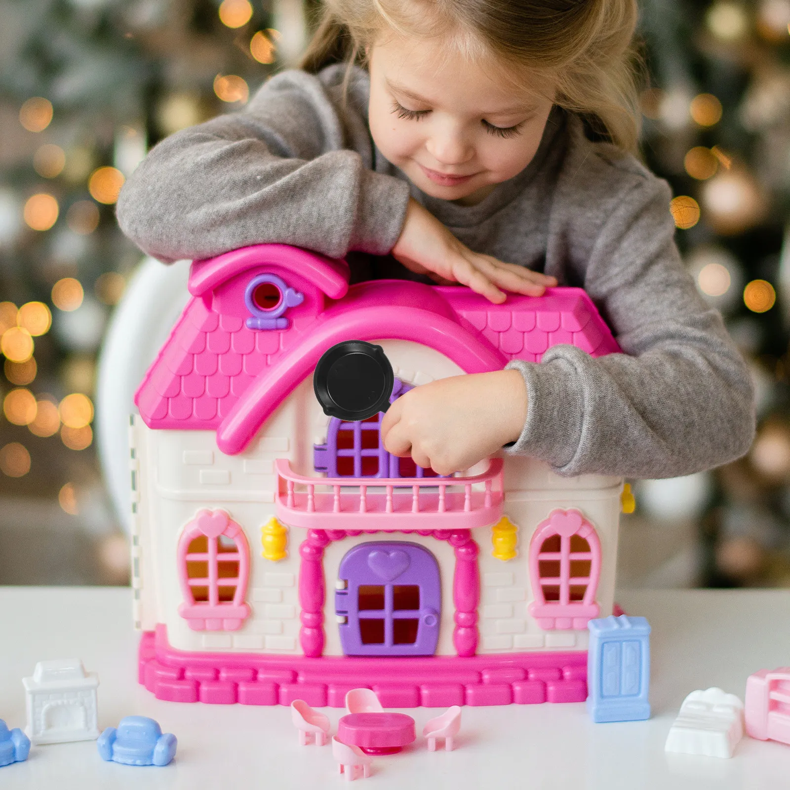 10-pecas-mini-panelas-de-fritura-com-acabamento-requintado-modelos-realistas-em-miniatura-para-decoracao-de-cenarios-de-casas-em-miniatura