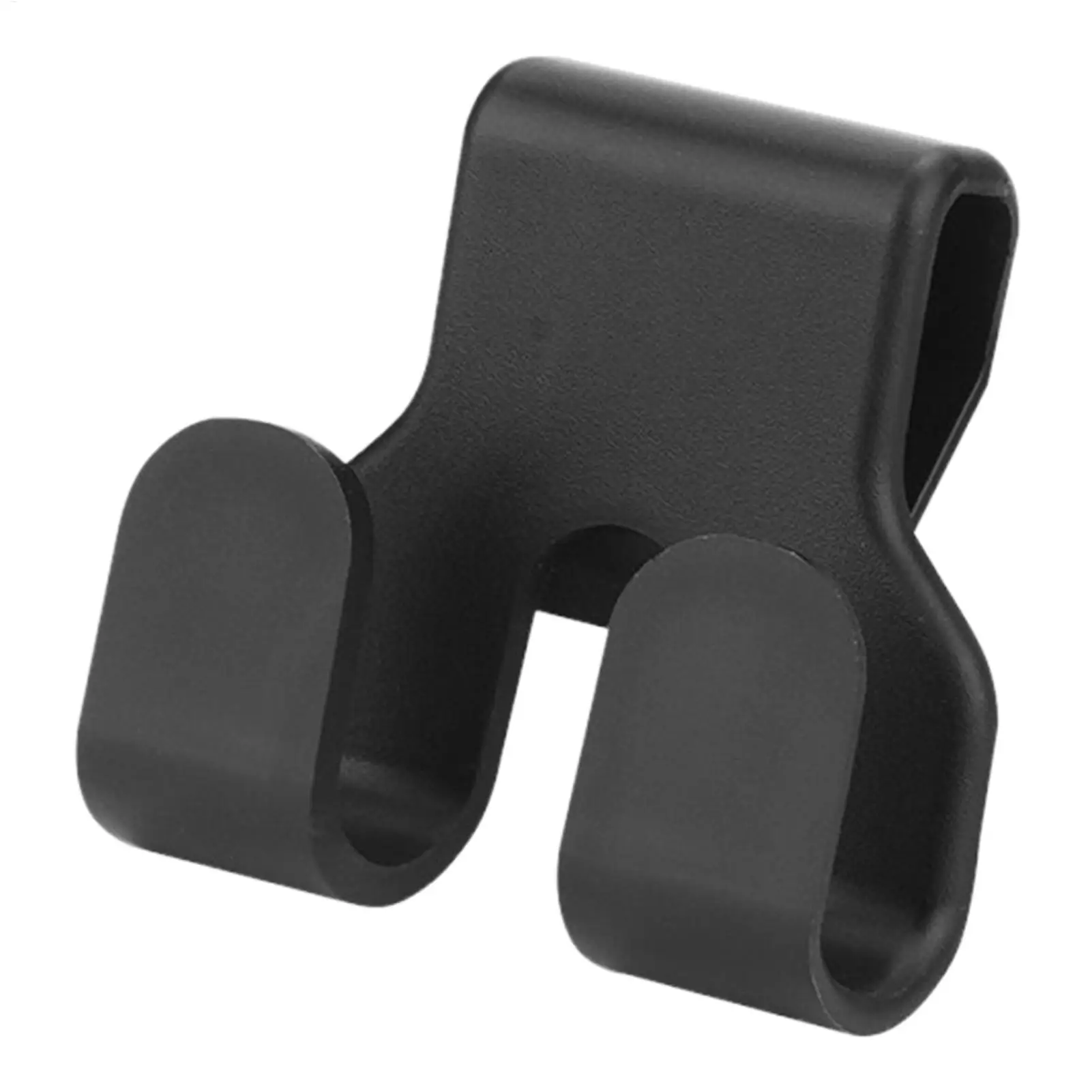 1PC Motorcycle Hanger Hooks Hiddens Creative Car Hook For Electric Vehicles Multi-functional Helmet Holder Storage Hook