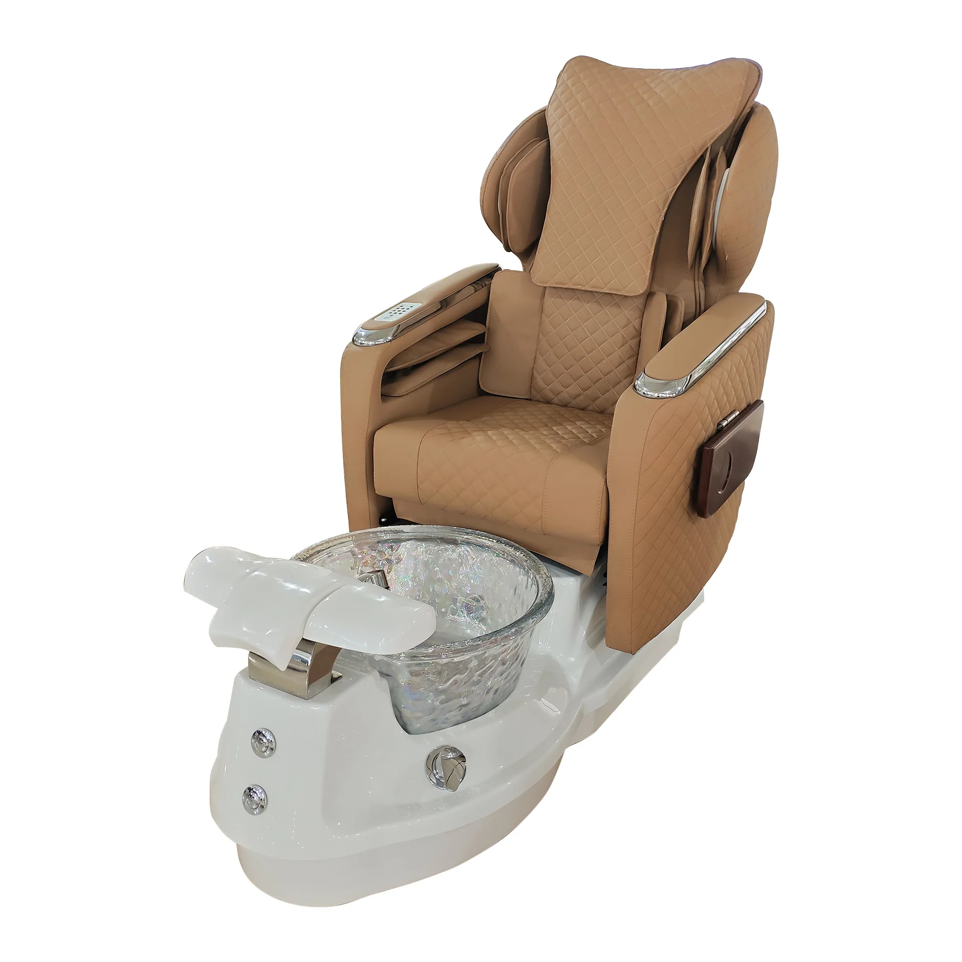 CX pedicure electric foot massage, manicure sofa