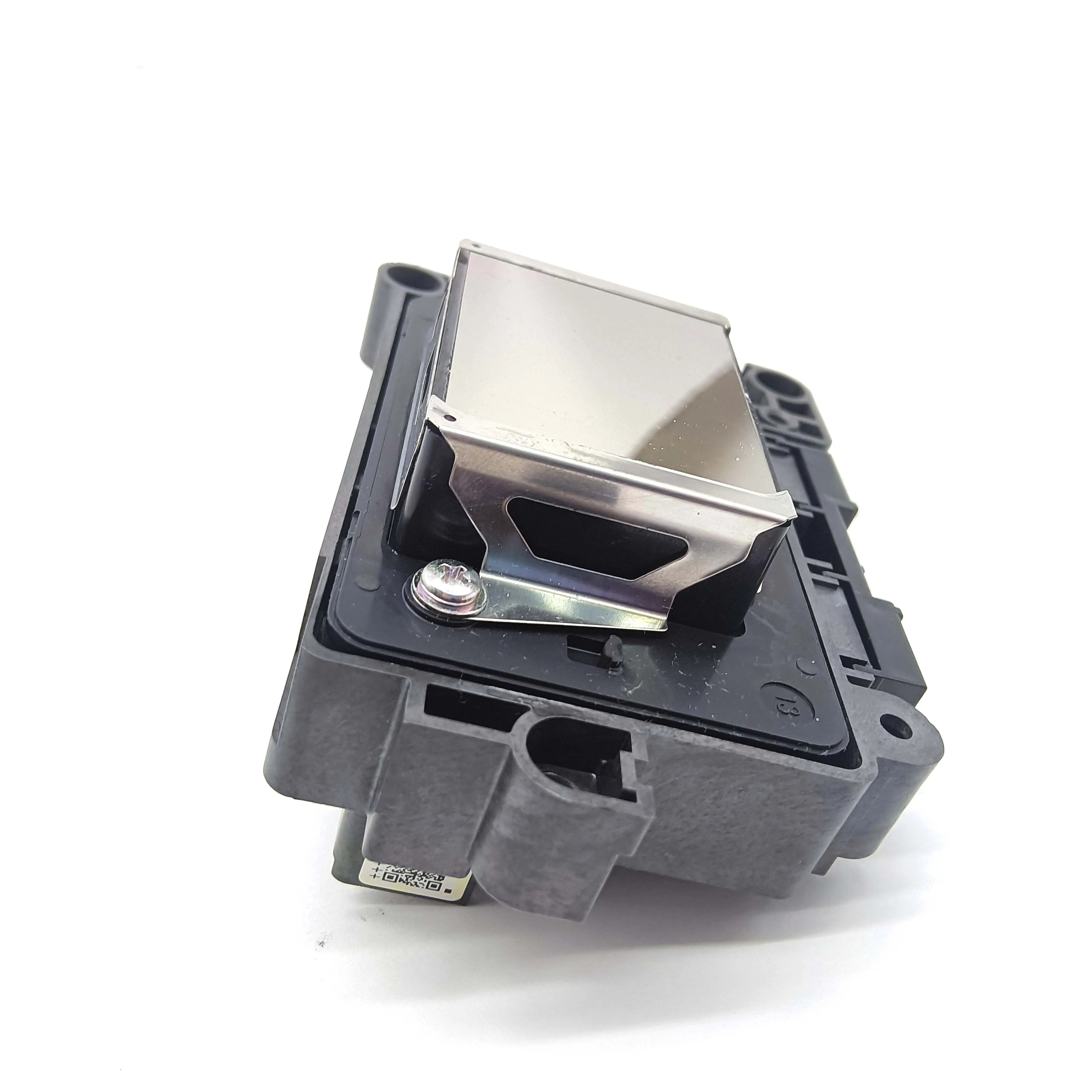 3rd Locked F196000 F196010 Printhead Print Head  For EPSON 3880 UV DTF DTG Plotter image 6