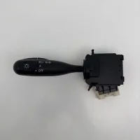 Interruptor de señal de giro de faro Original para Suzuki Jimny 1998-2024, 37400-76J41, 37400-76J31, 3740076J41, 3740076J31