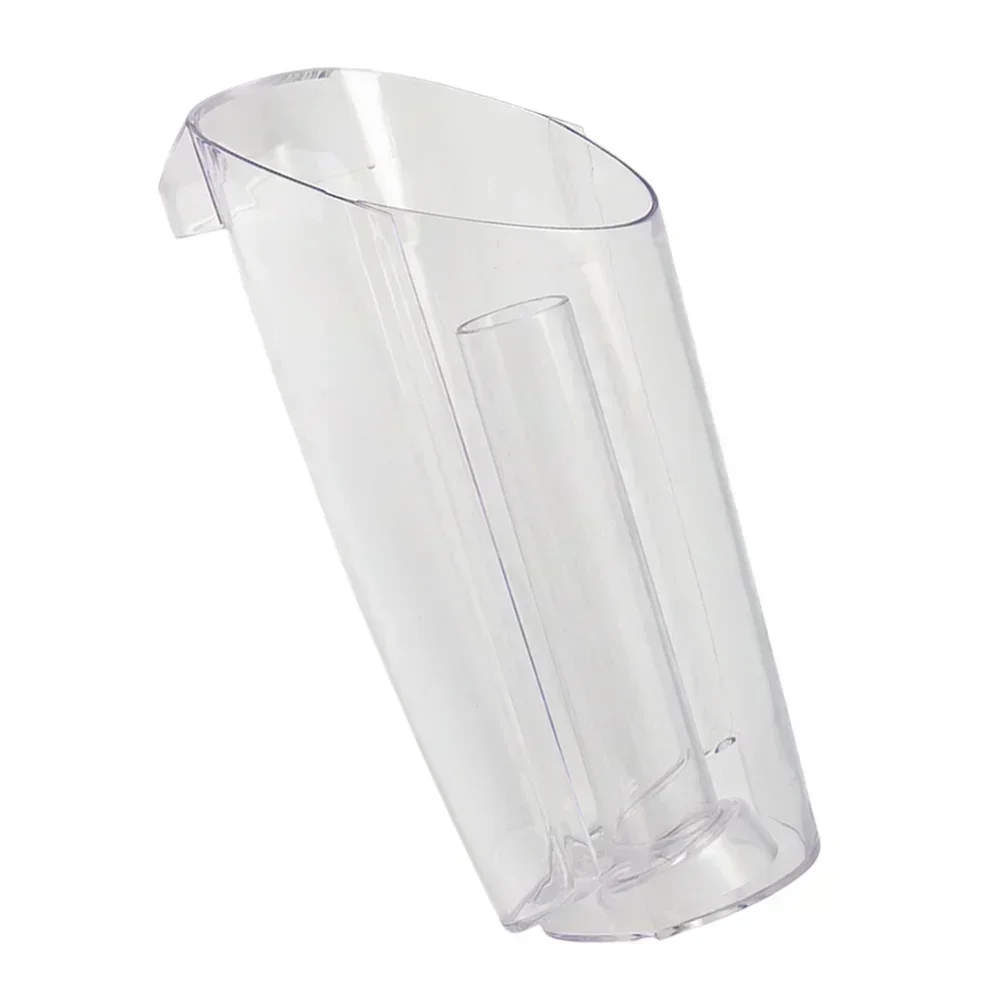 

Accessories For Floor Cleaning Machines Floor Cleaning Replacement Sewage Tank 240*114.3MM Size Compatible With Multiple Models