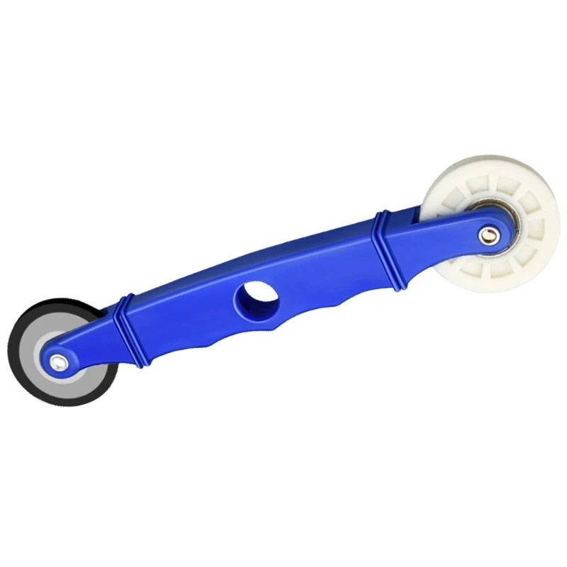 Y6GD Light Plips Mounting Rolid