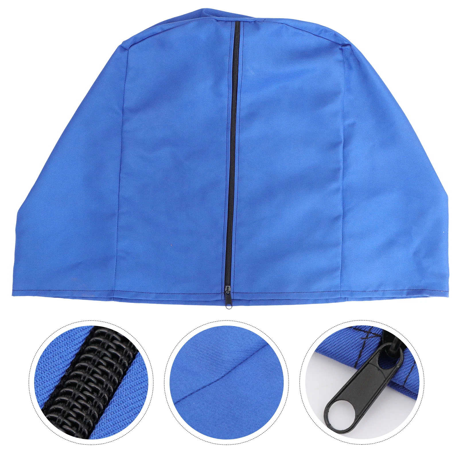 

Parrot Cover Birdcage Cloth Breathable Windproof Rainproof Square Cage Skirt Pet Cage Protector Anti mosquito