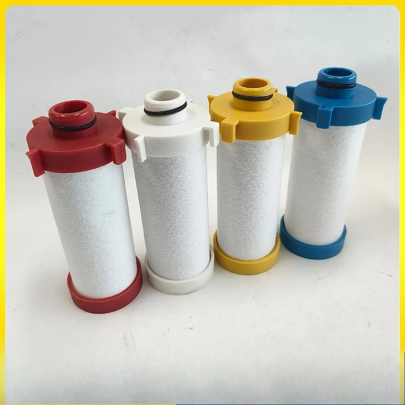 CJ-030 Precision Filter Element FJ-030C Dust Removal FJ-030T Water Removal FJ-030A/FJ-030X/HF