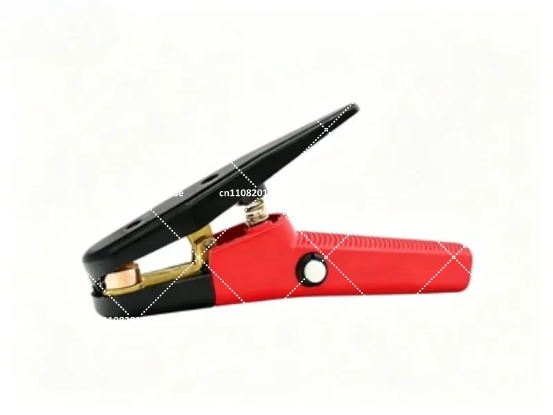 Carbon Arc Gouging Torch 600A 800A Welding Torch with Integrated Gas and Electricity Gouging Pliers