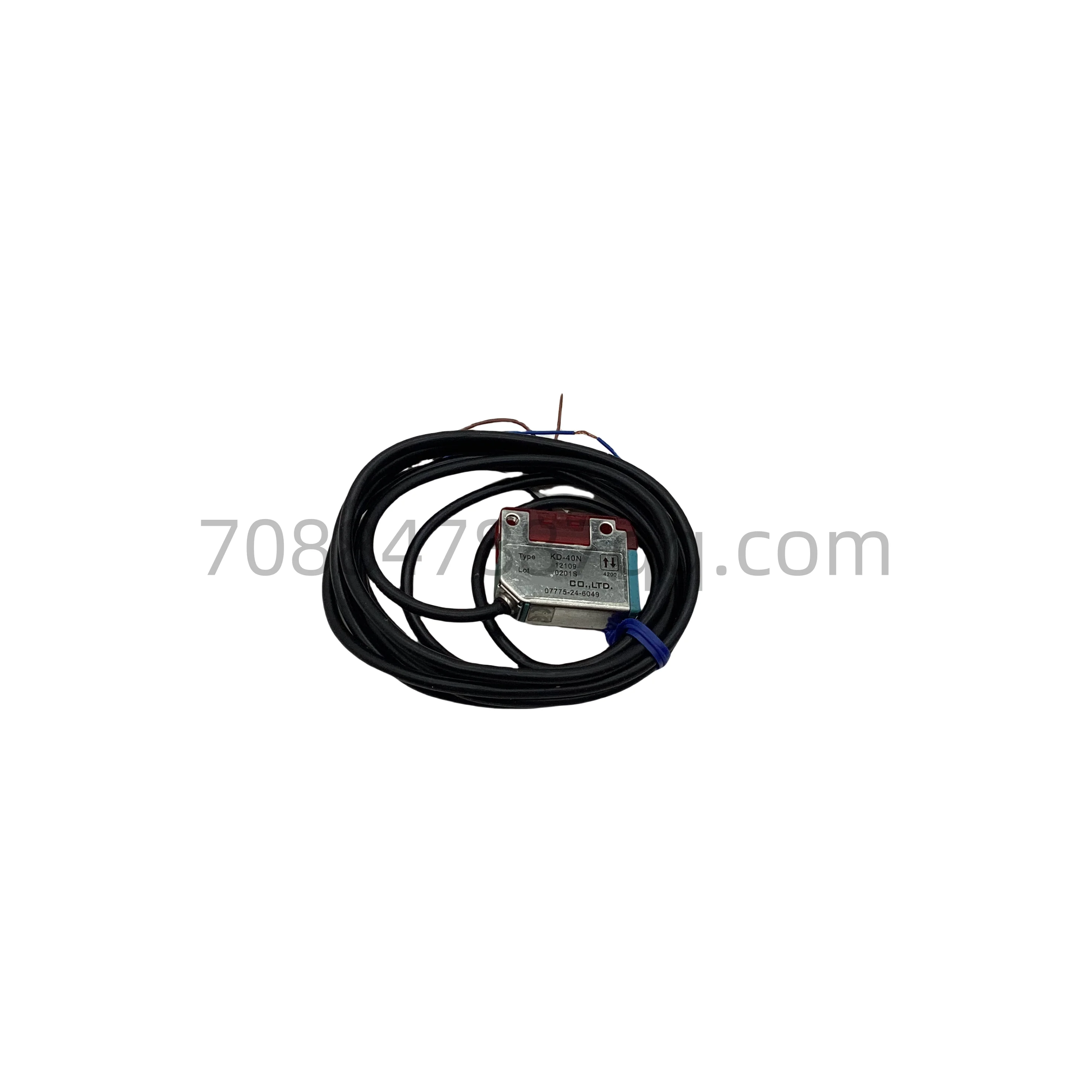 Oryginalny NOWY KD-40N