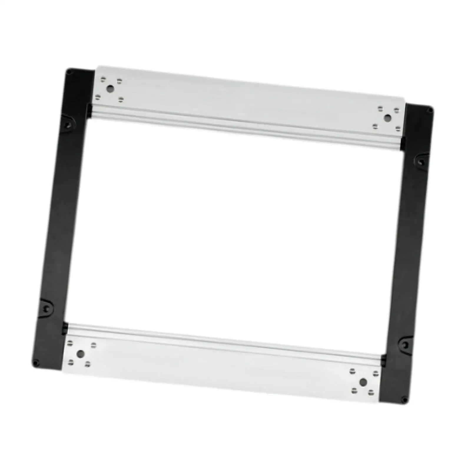 Camping Igt Table Accessories Combination Table Accessories Replacement Stable Igt Unit Tableboard for Picnic Barbecue Patio