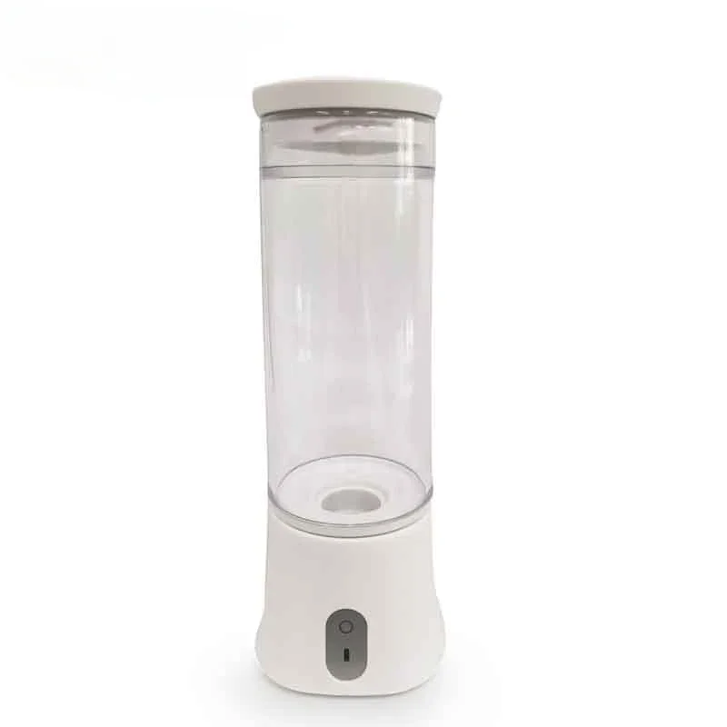 Factory price new design cawolo portable rich hydrogen water machine generator