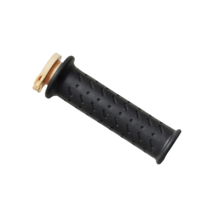 

Motorcycle Left / Right Grip for Loncin Voge 525r Genuine Parts