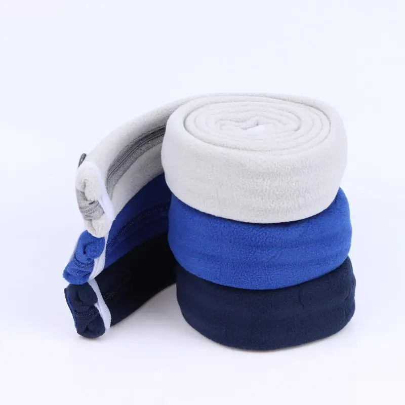 1.8m Soft & Washable CPAP Hose Tube Cover CPAP Hoses Zippered Tubing Wrap Pipe Protector Accessory Prevent Noise Condensation