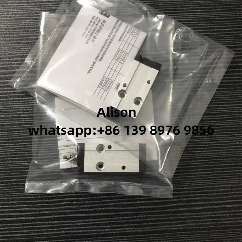 BDAS6 BDA6 BDA/BDAS6x5x10x15x20x25x30x50-1A-3A-3 BDA6X5 BDA6X10 BDA6X15 BDA6X20 BDA6X25 BDA6X30 BDAS6x5 BDAS6x10 BDAS KOGANEI
