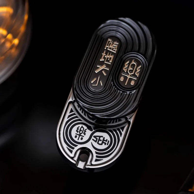 SEKI RAIN Machinery Slider