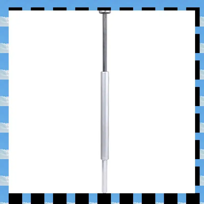 Abme Bike Fork Oil …