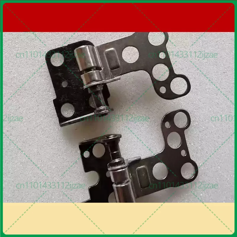 Hinge For MSI GS65 VR P65 WS65 MS-16Q1 16Q5 16Q4 Screen Shaft Replacement Accessories