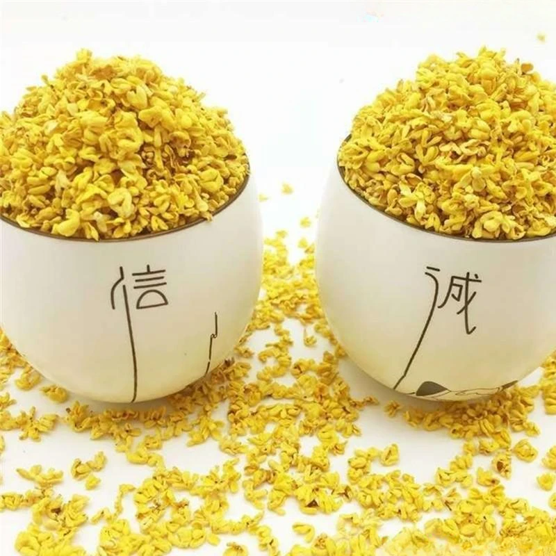 

Высококачественная эссенция Osmanthus, бытовые благовония, бытовая смола, свеча, мыло, саше для ванны