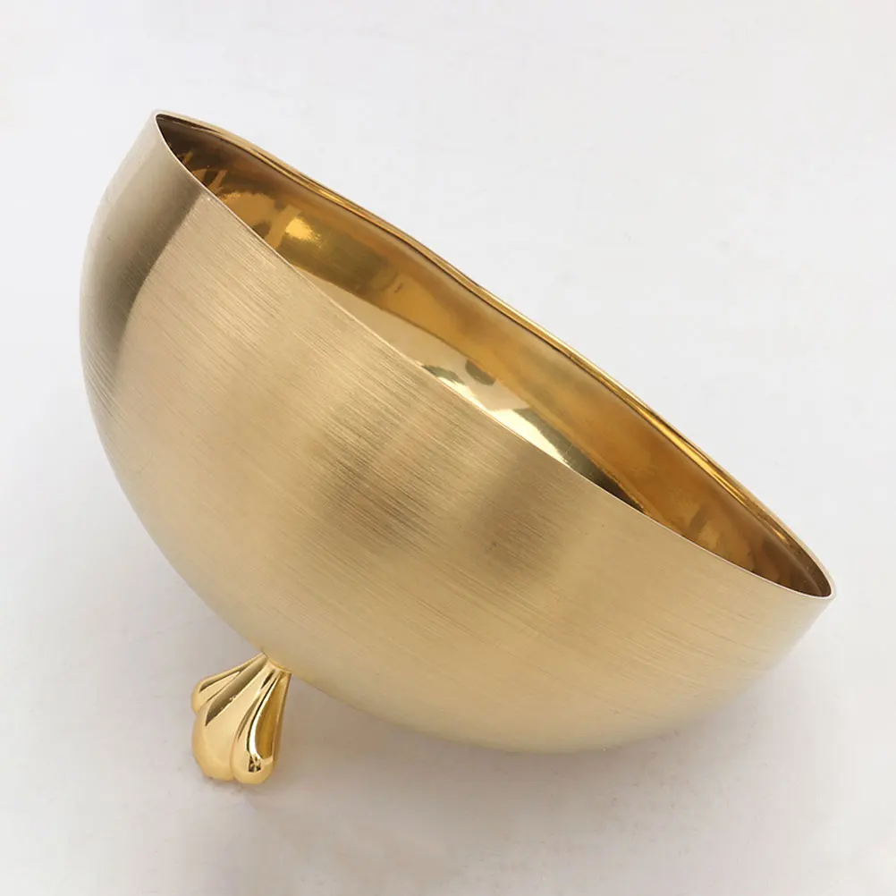 

Stainless Steel Steak Cover Dome Food Protector Plate Cloche Kitchen Grill Lid Fresh Keeping BBQ Buffet Household Covering