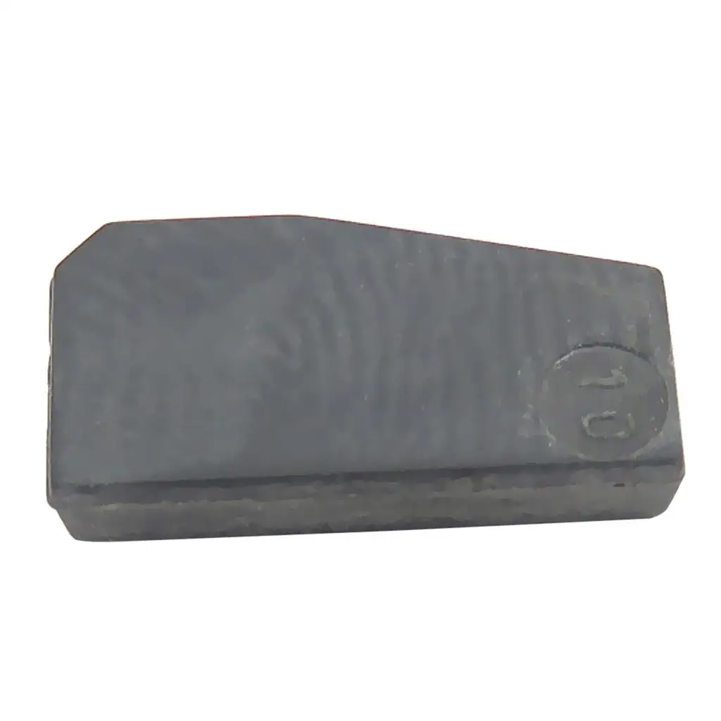 NEW T5 Clonable Transponder Chip for Car Keys Available Change to ID11 12 13 High Quality Ceramics