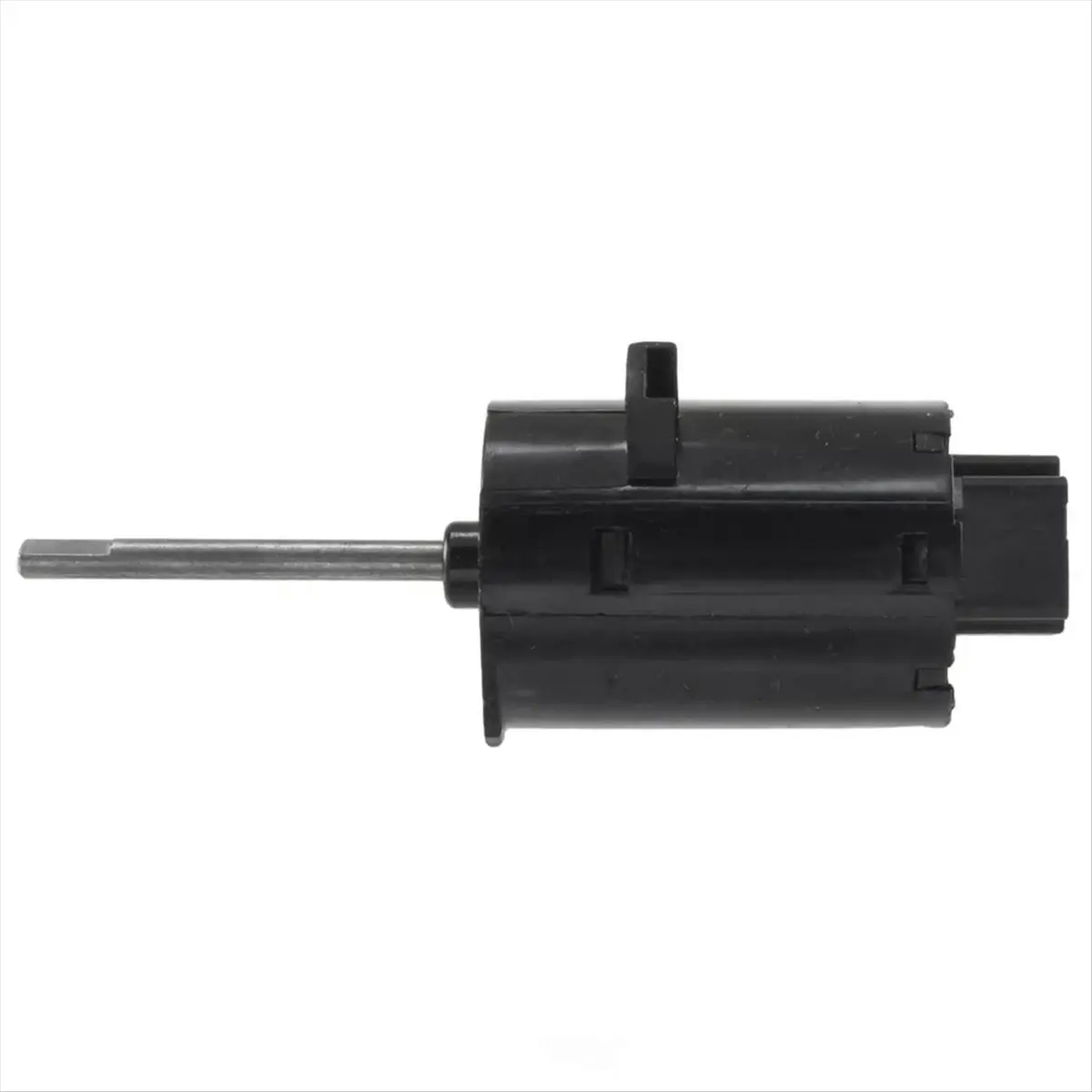 11-Car Blower Motor Resistor 972693C000 for Hyundai Sonata 2001-2006 Blower Speed Regulating Resistor