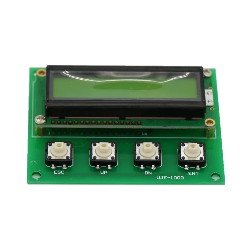 New Elevator STVF7 5 Server Motherboard For HHT-2000