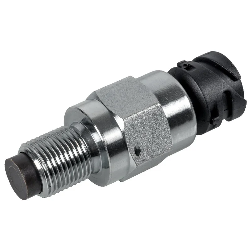 

Car Speed Sensor 0155422417 4 Pins For Mercedes Benz 0135426217 0125424817 9460156925