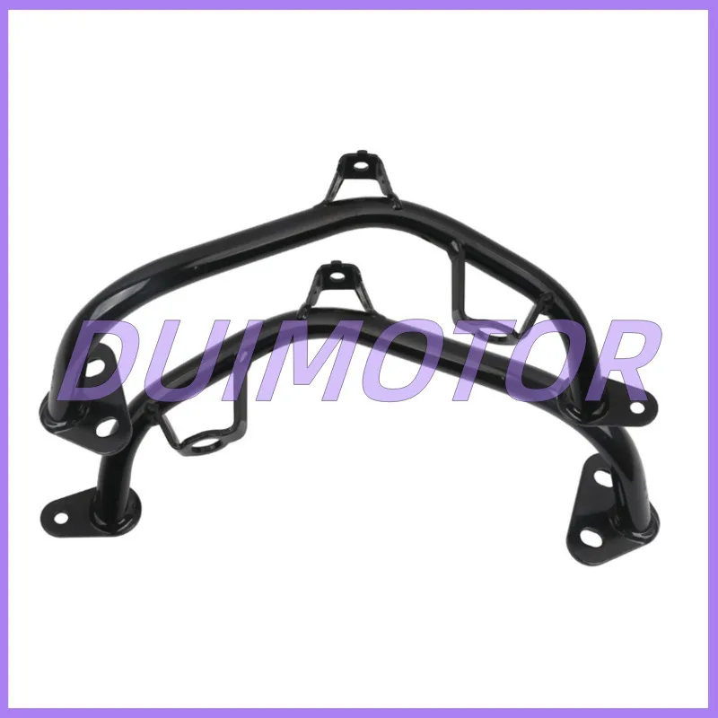 

Кронштейн обтекателя левой/правой боковой крышки для Ktm 390adv