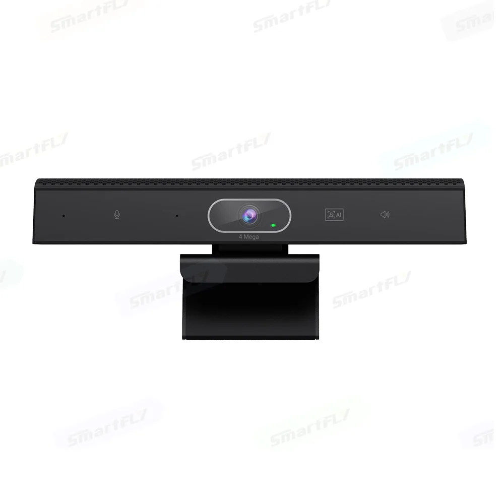 SeeUp3 Pro Webcam 2K Full Hd 1080P Web Camera Autofocus Met Microfoon Usb Webcam Voor Pc Computer mac Laptop Desktop Webcamera