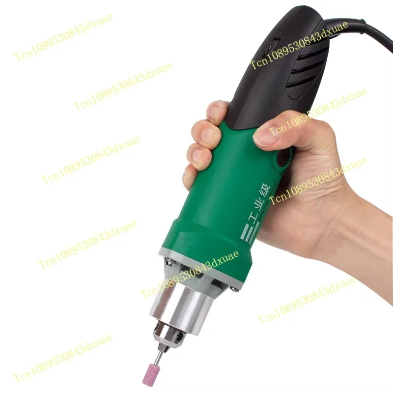 accessories electric drill engraving machine DIY 480 watt mini electric drill 300 rpm variable speed drilling tool