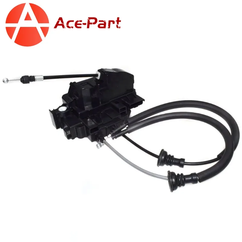 

OEM 813102B020 New Door Lock Actuator Front LH For Hyundai SantaFE 2007-2009 813102B020 81310 2B020 81310-2B020