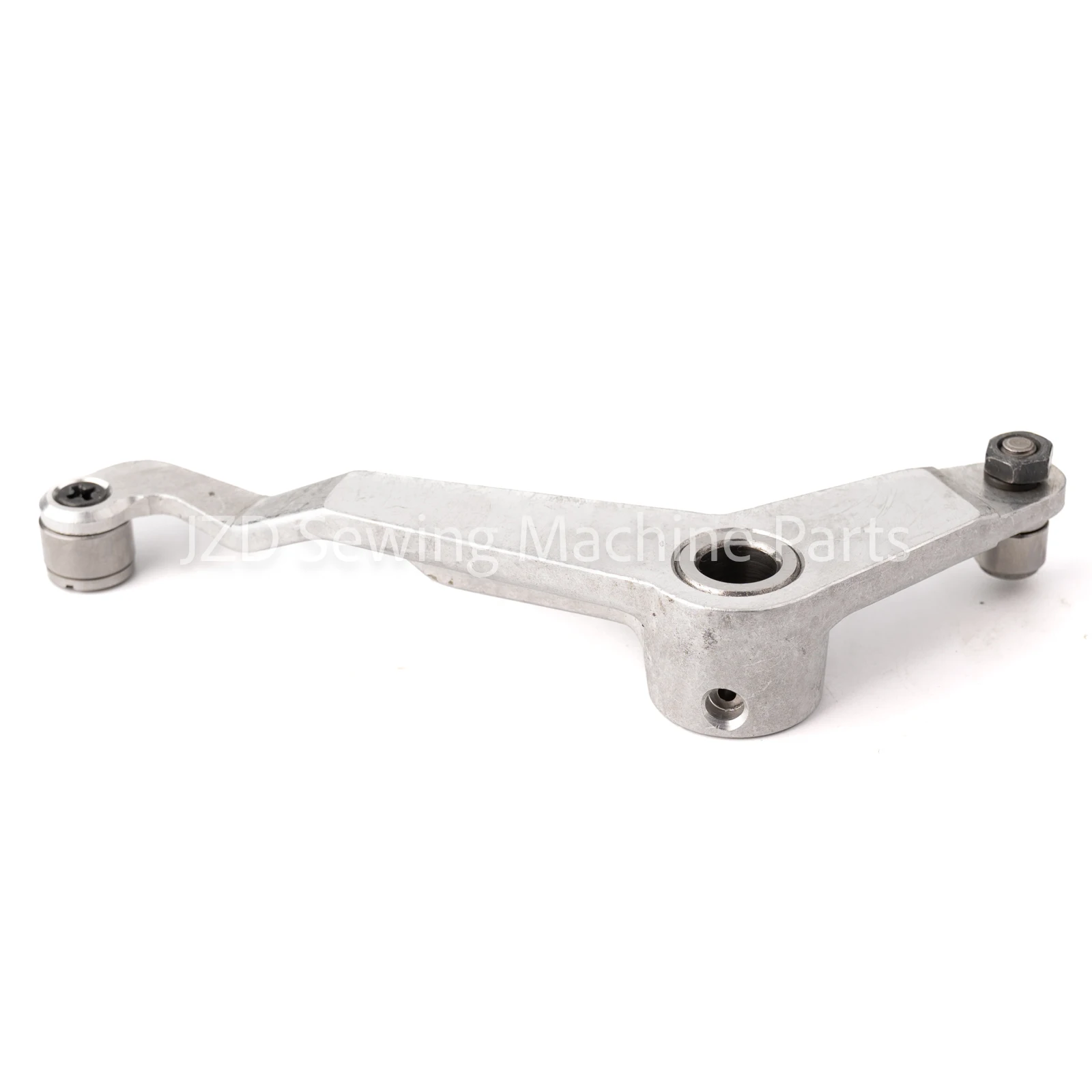 Original Quality RR230040 Aluminum Take Up Lever Drive ASM. for Barudan Machine Parts