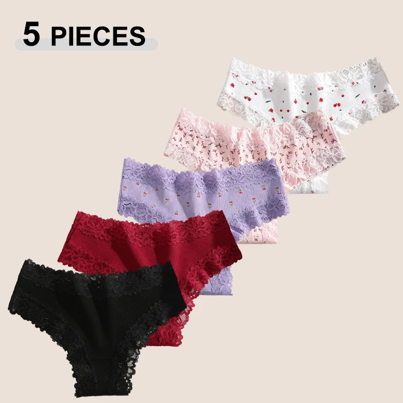 Set8