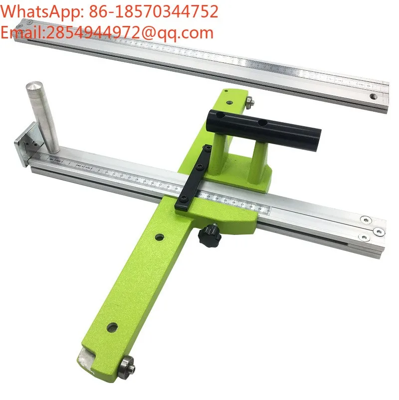 PVC Vinyl Floor Trimmer Wall‑Up Cutting Tool Flooring Edge Cutter Construction Hand Tool