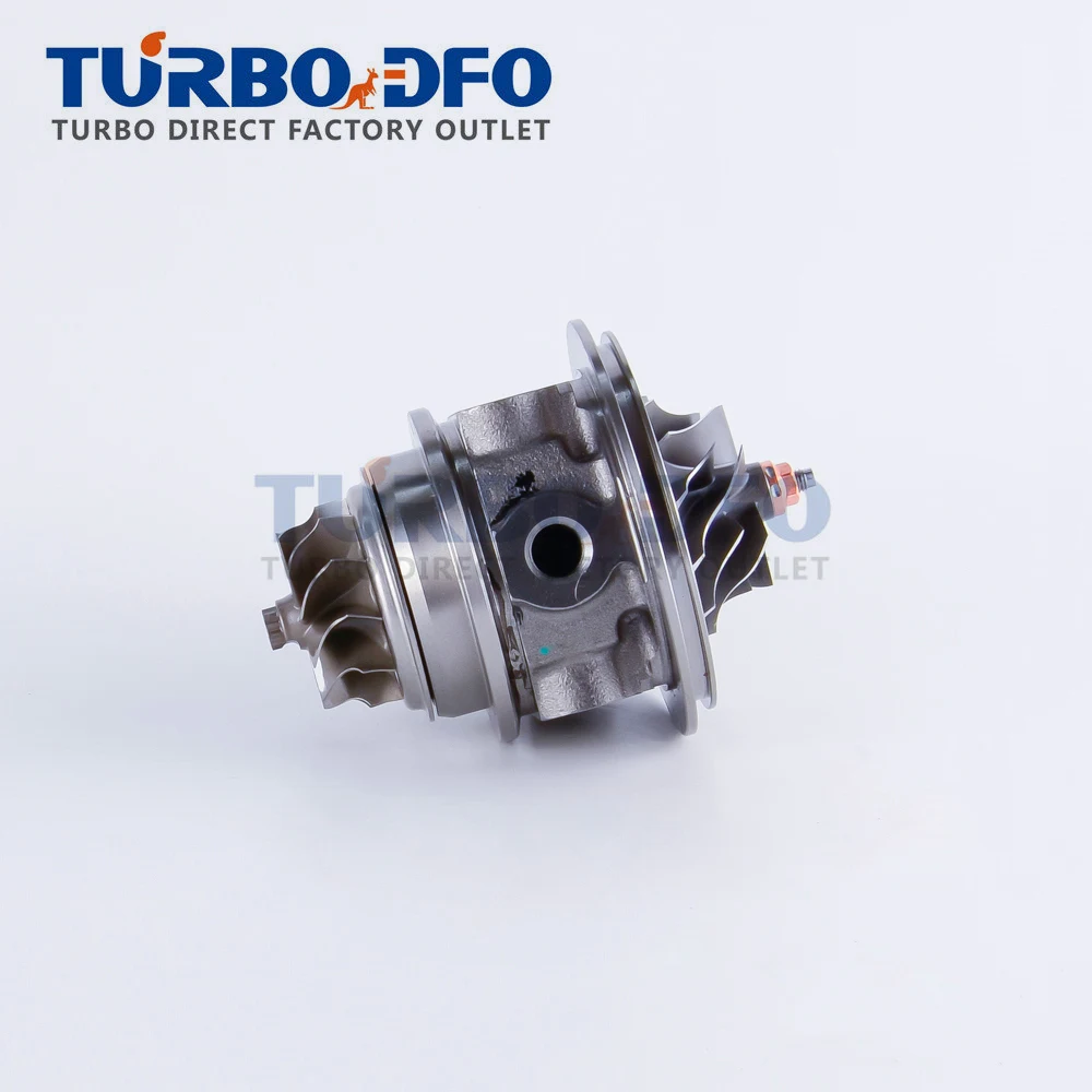 Turbine CHRA 144111KC0E for Nissan Juke Tiida 1.6L 140Kw 188 HP MR16DDT KH3DT 49335-00860 49335-00870 49335-00883 2010