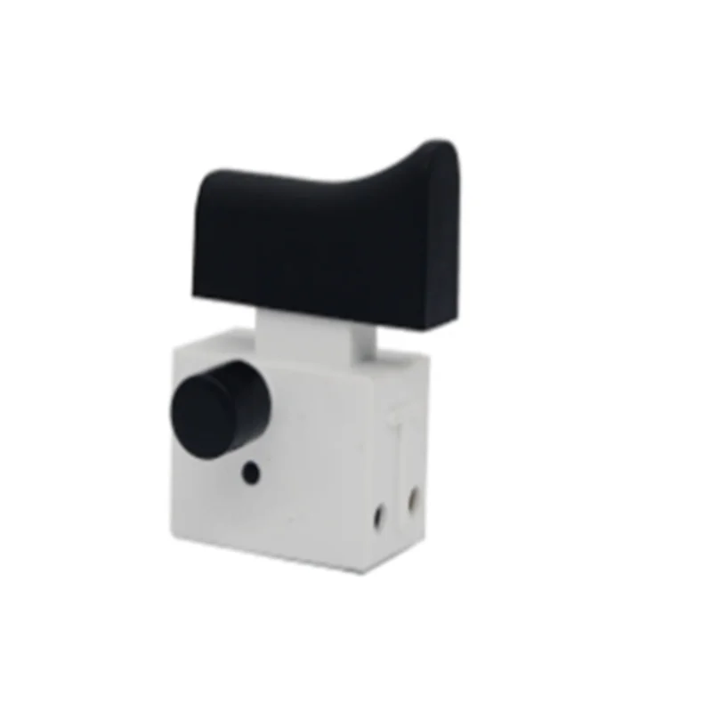 Imagem -02 - Drill Trigger Button Switch Adequado para Hy15c Hy15 Peças de Reposição de Ferramentas Elétricas