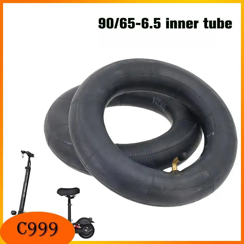 90/65-6.5 Inner Tub…