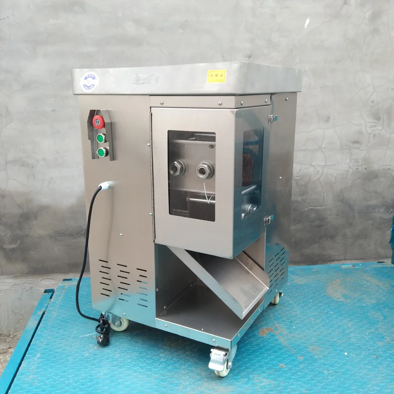 Commercial Stainles…