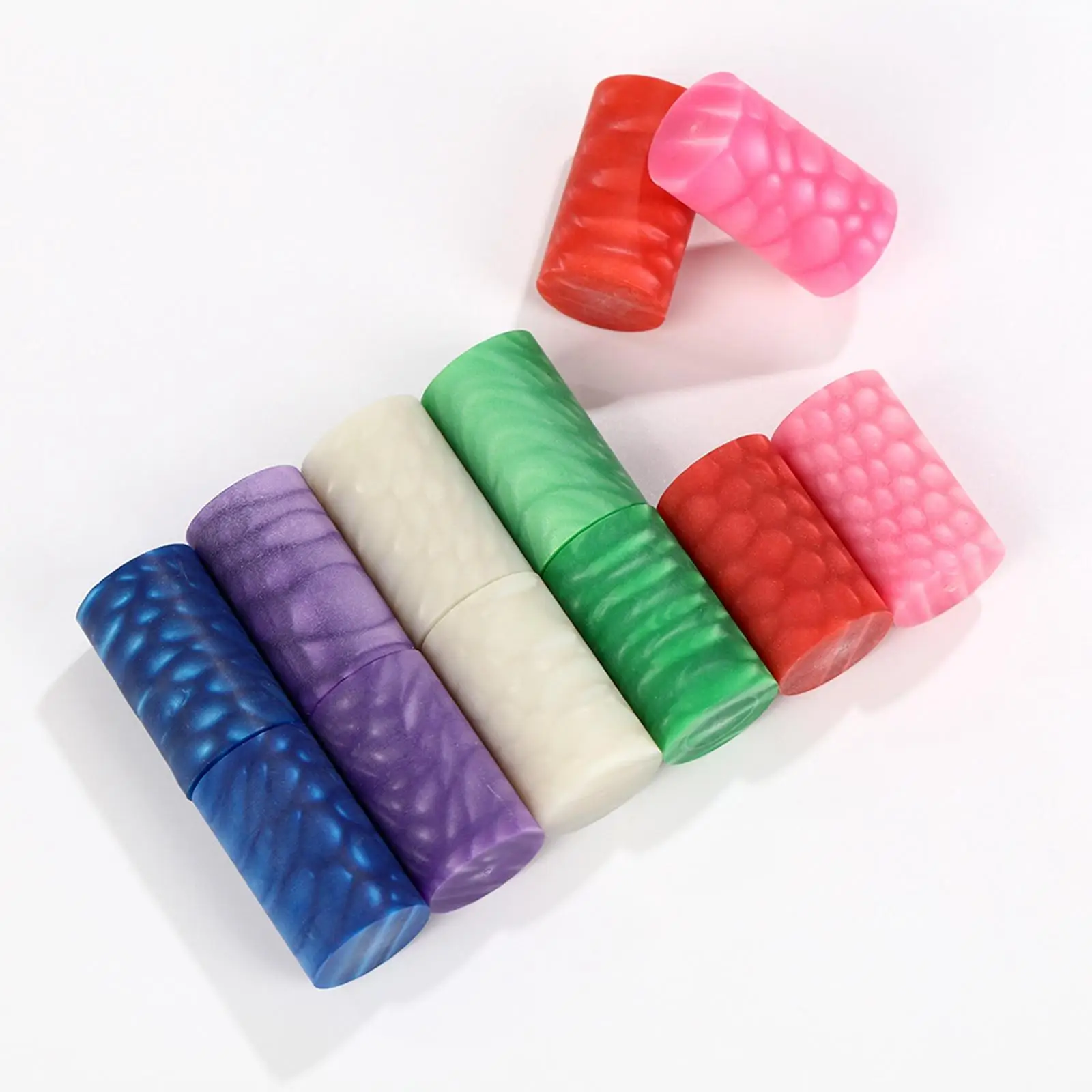 

Billiard Cue Ferrule Billiard Accessories Replace Parts Lightweight Supplies Easy Installation Pool Tip